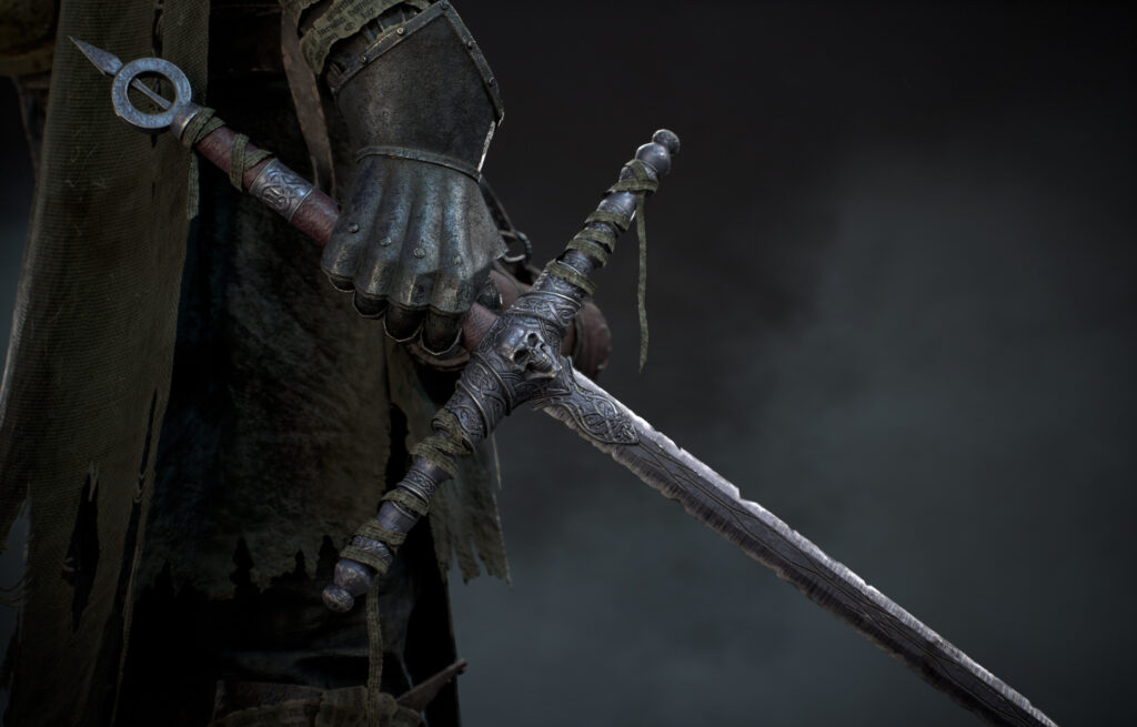 anton-komarov-penitent-knight-sword-closeup-fullquality-scaled