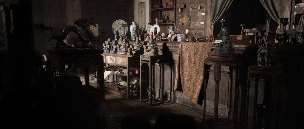 balazs-domjan-balazs-domjan-shot11-scaled