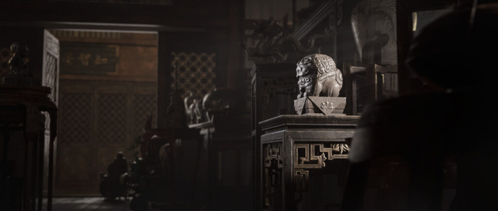 balazs-domjan-balazs-domjan-shot2-scaled