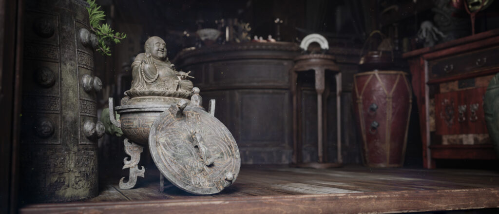 balazs-domjan-balazs-domjan-shot3-scaled