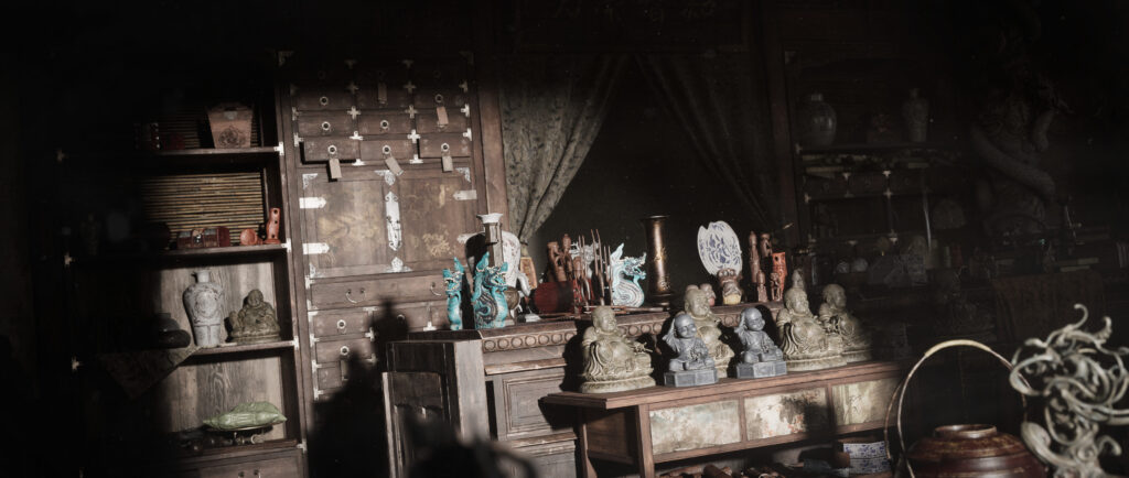 balazs-domjan-balazs-domjan-shot8-scaled