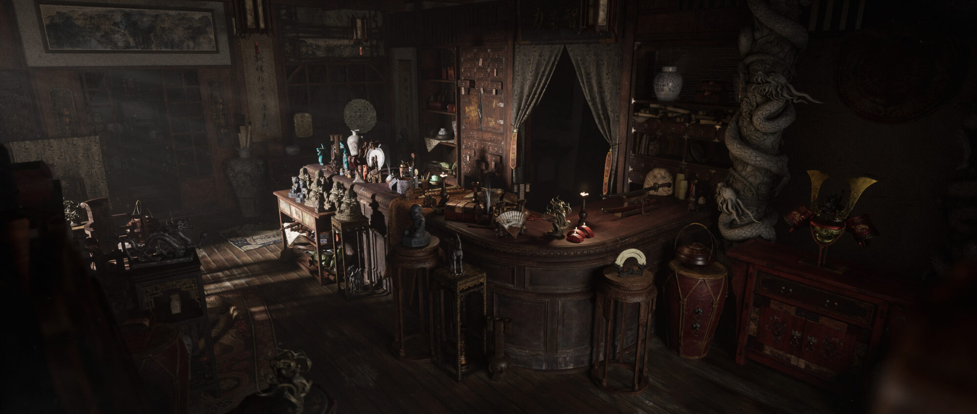 balazs-domjan-gameartist_001-scaled