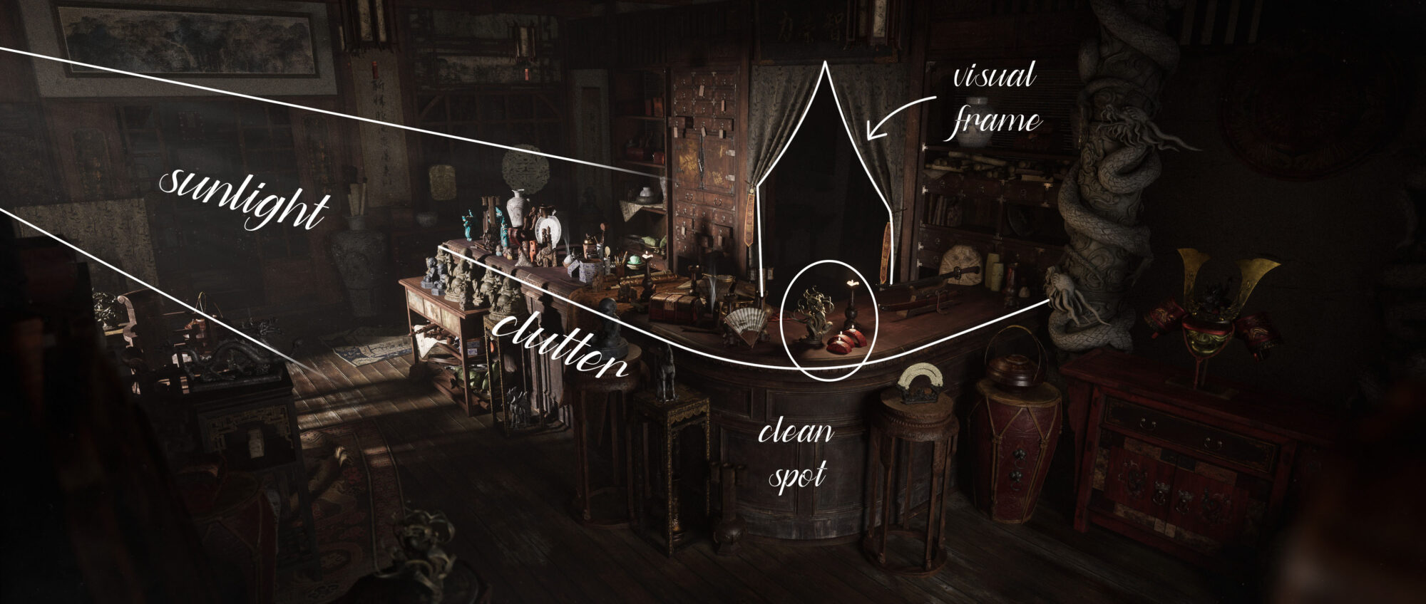 balazs-domjan-gameartist_002-scaled