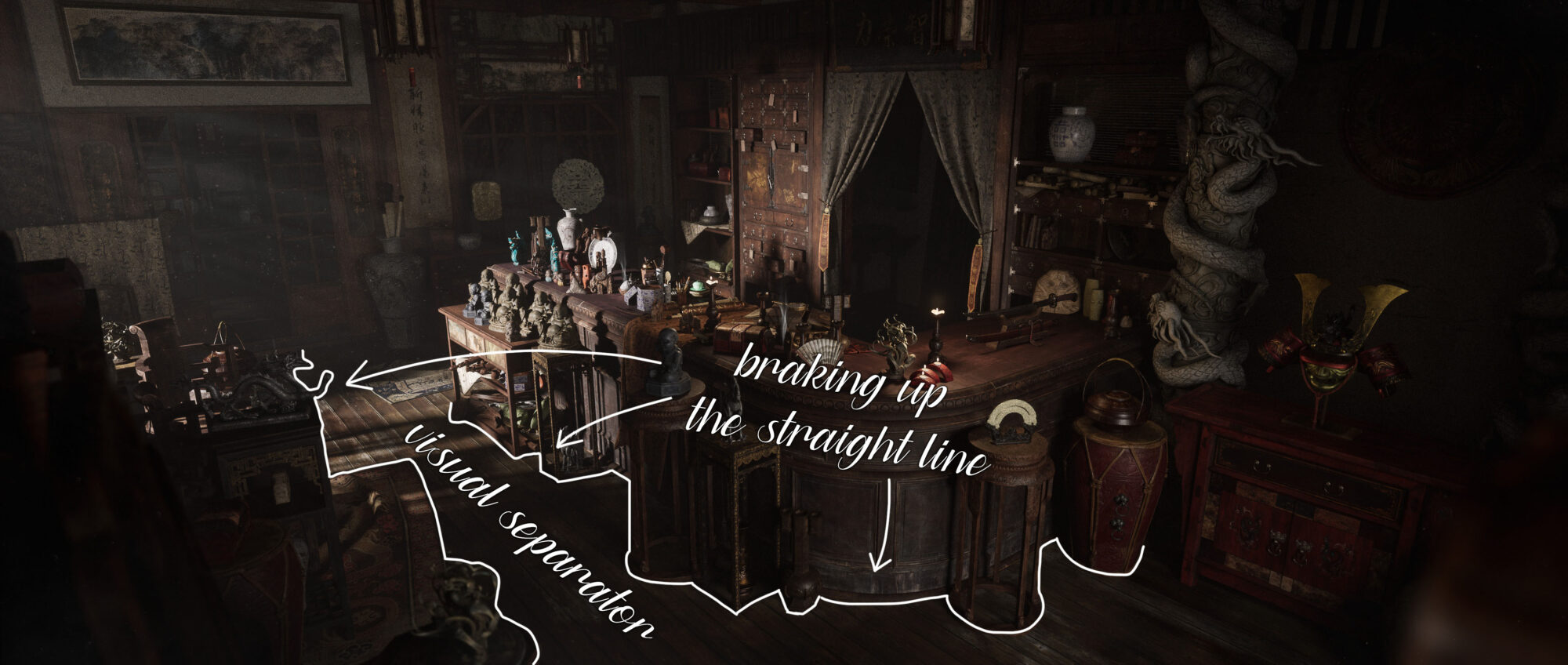 balazs-domjan-gameartist_003-scaled