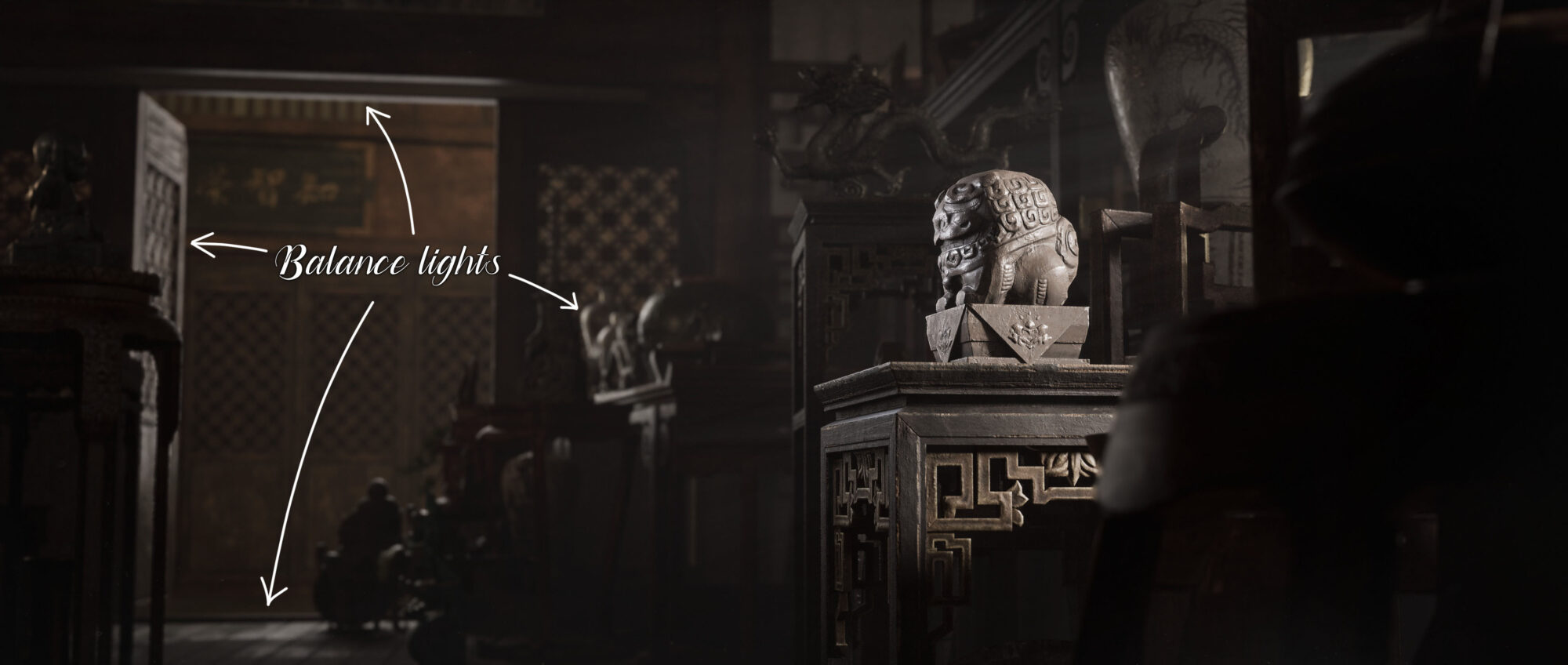 balazs-domjan-gameartist_004-scaled