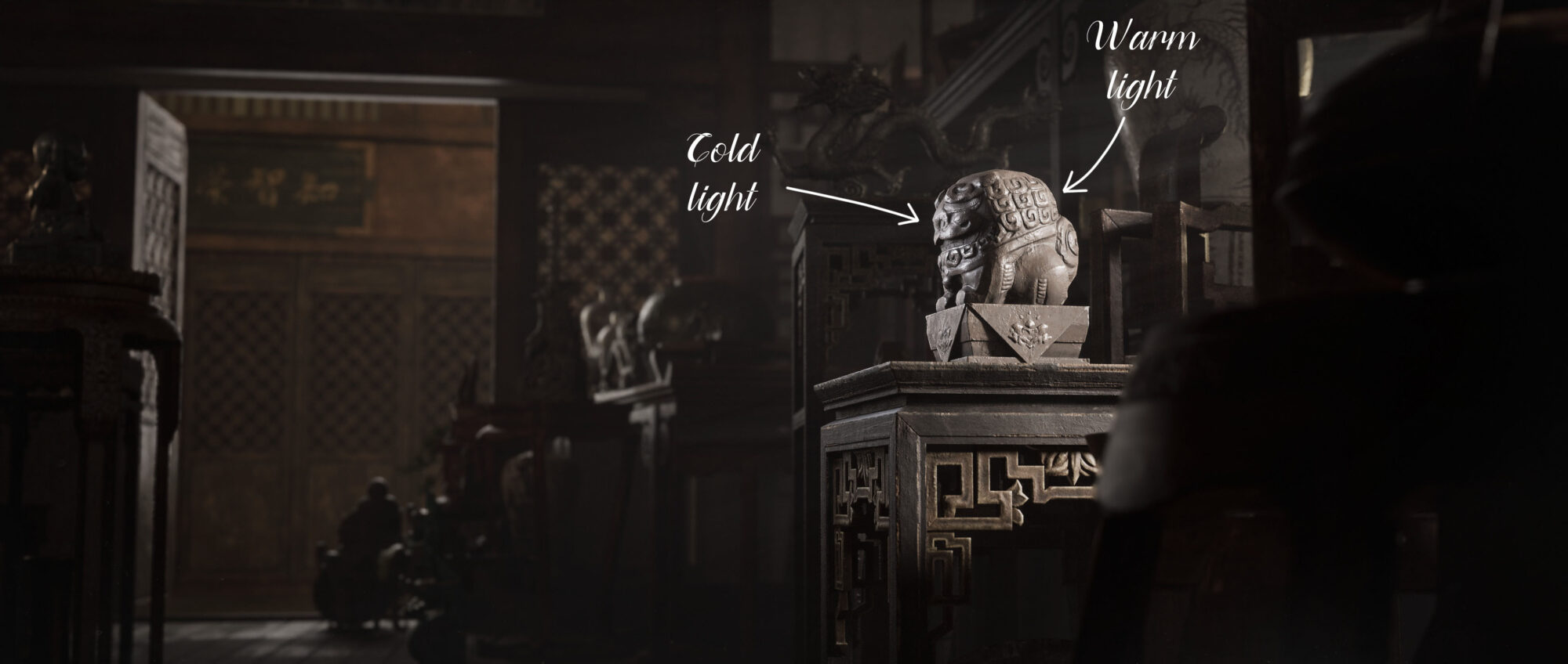 balazs-domjan-gameartist_005-scaled