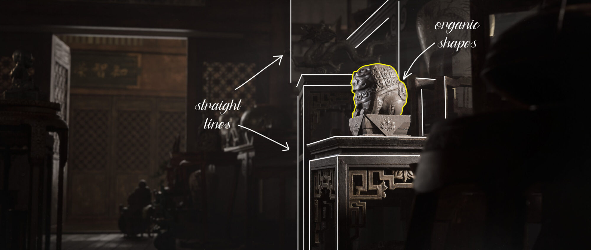 balazs-domjan-gameartist_006-scaled