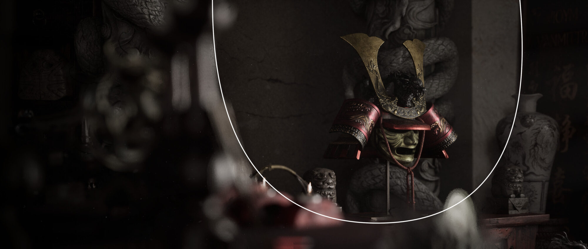 balazs-domjan-gameartist_012-scaled