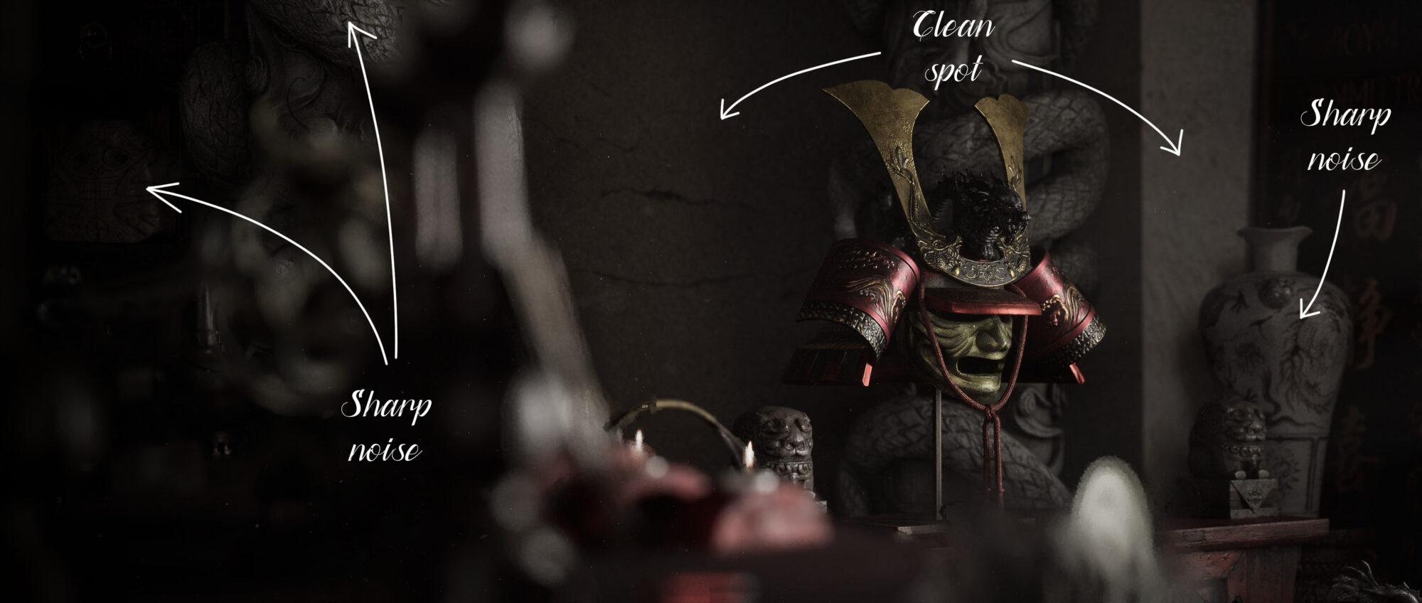 balazs-domjan-gameartist_013-scaled