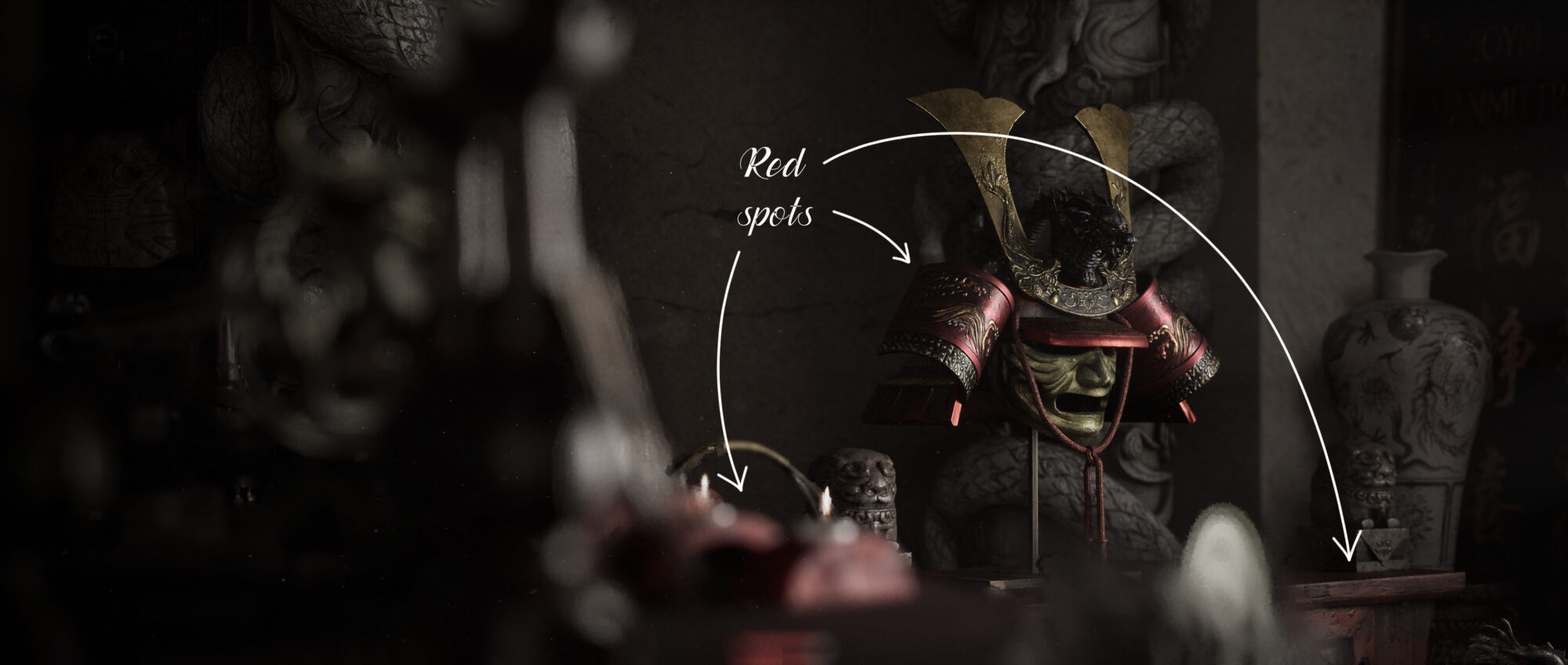 balazs-domjan-gameartist_014-scaled