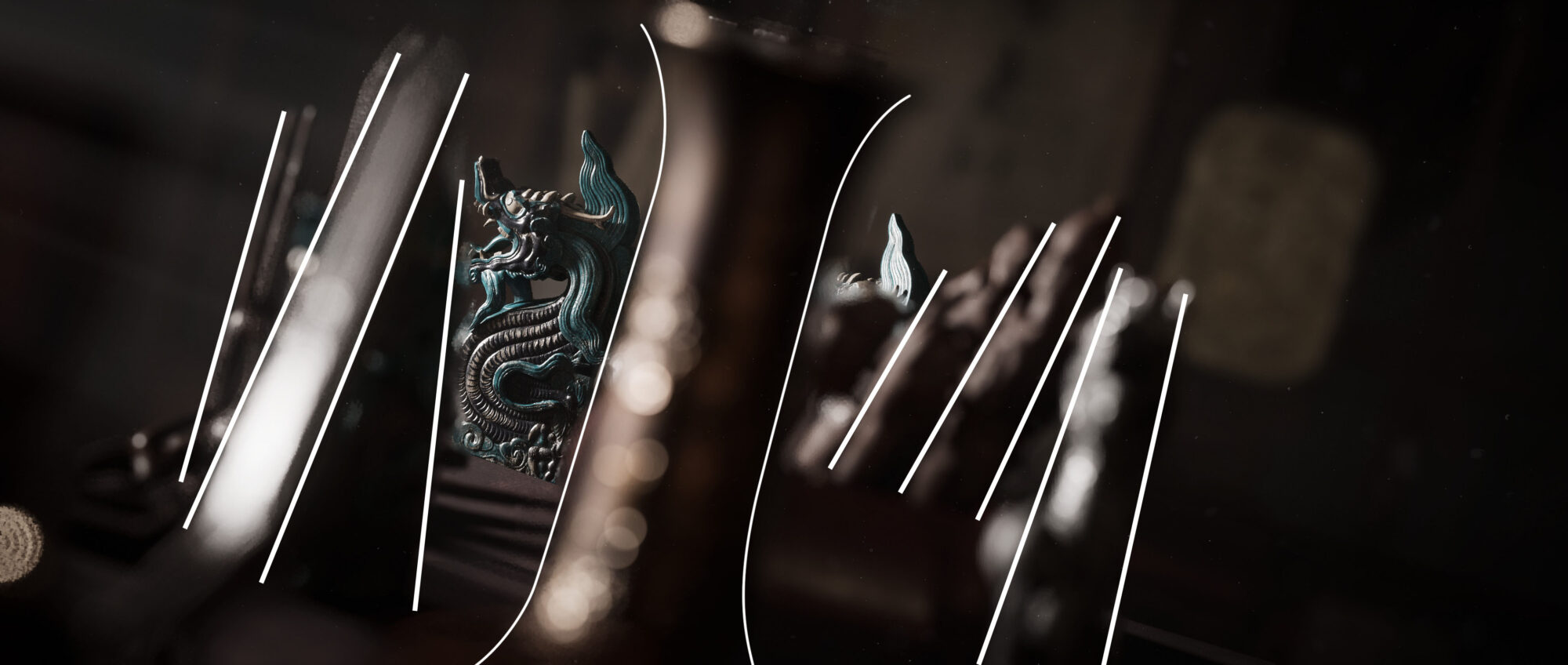 balazs-domjan-gameartist_015-scaled