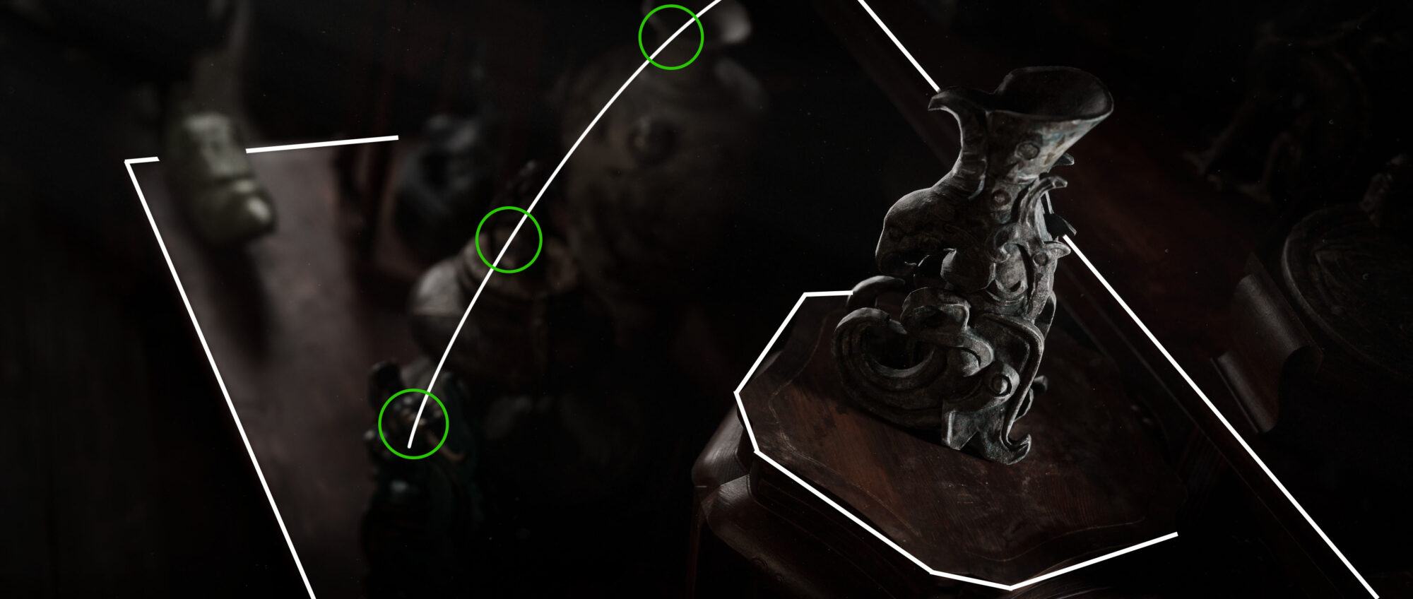 balazs-domjan-gameartist_016-scaled