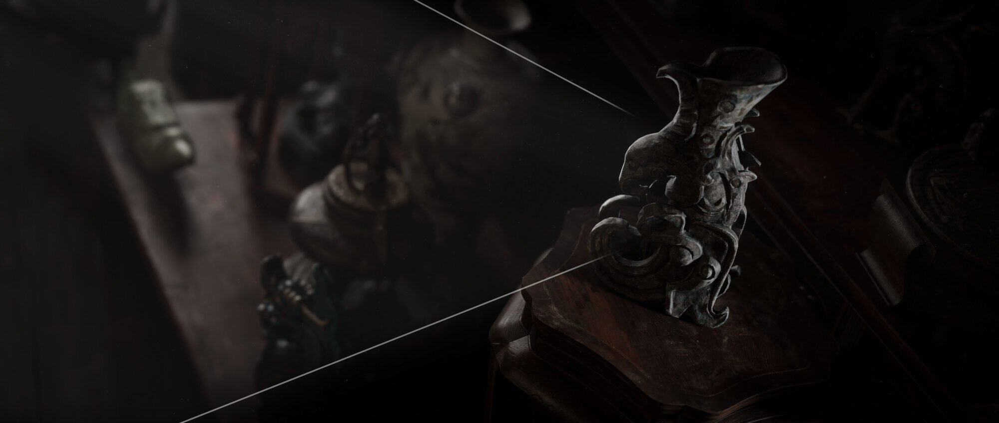 balazs-domjan-gameartist_017-scaled