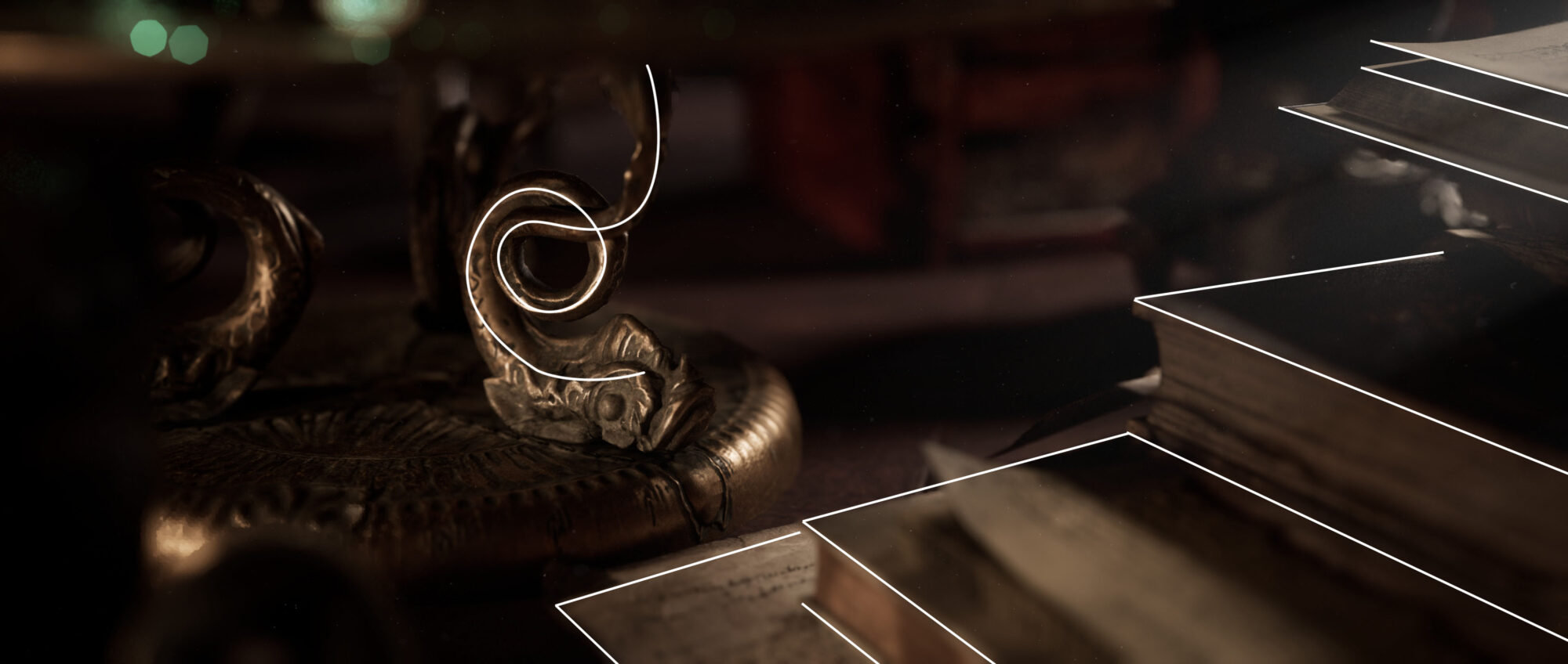 balazs-domjan-gameartist_018-scaled