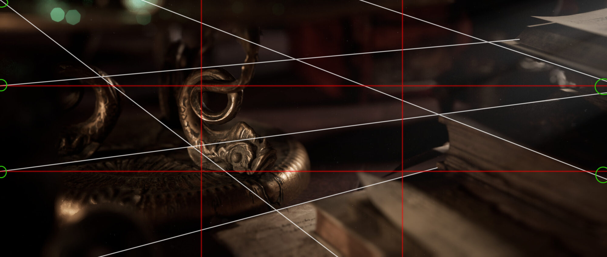 balazs-domjan-gameartist_019-scaled