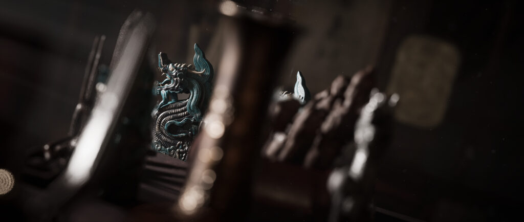 balazs-domjan-gameartist_BlueDragon-scaled