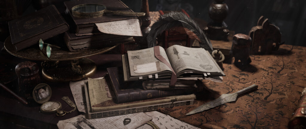 balazs-domjan-gameartist_Books1-scaled