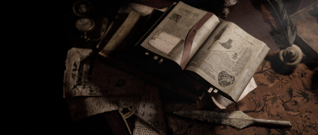 balazs-domjan-gameartist_Books2-scaled