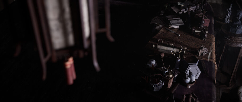 balazs-domjan-gameartist_Lantern1-scaled