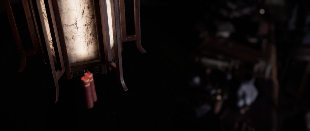 balazs-domjan-gameartist_Lantern2-scaled