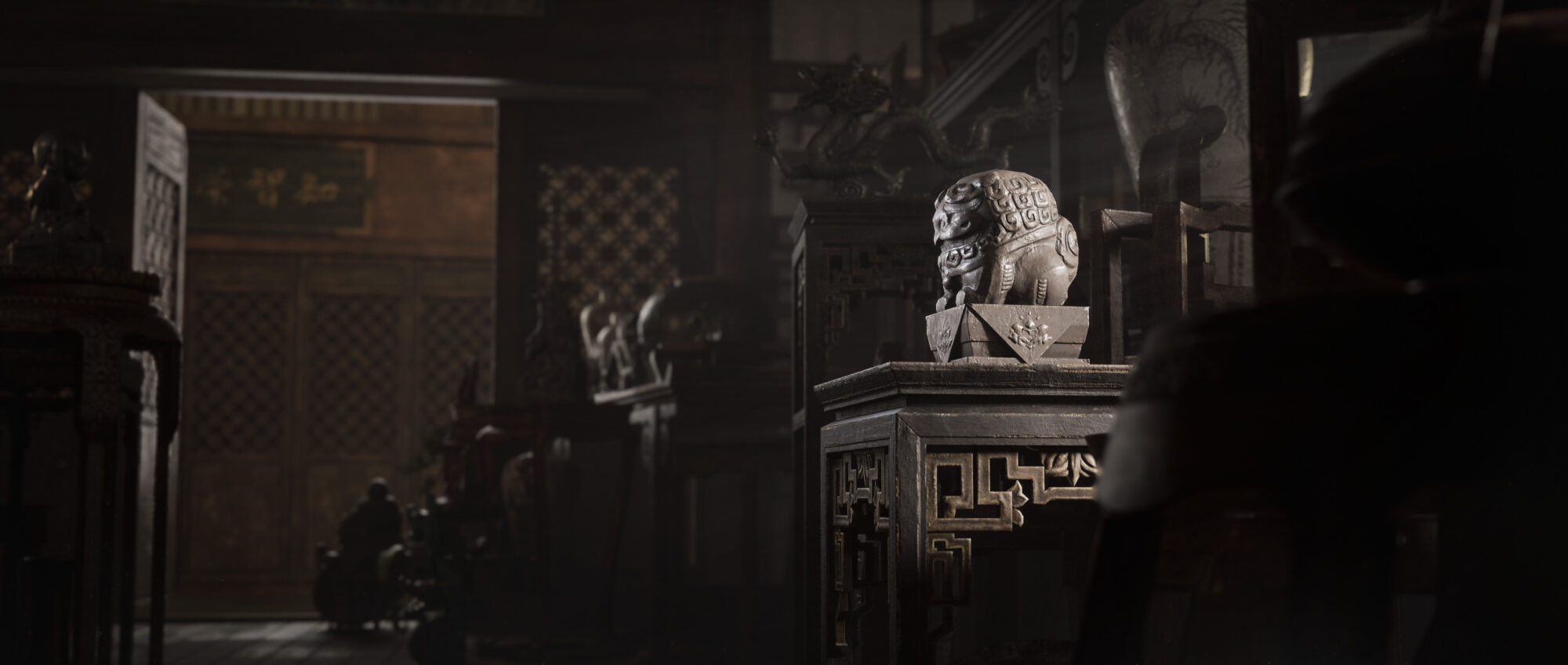 balazs-domjan-gameartist_Lion-scaled