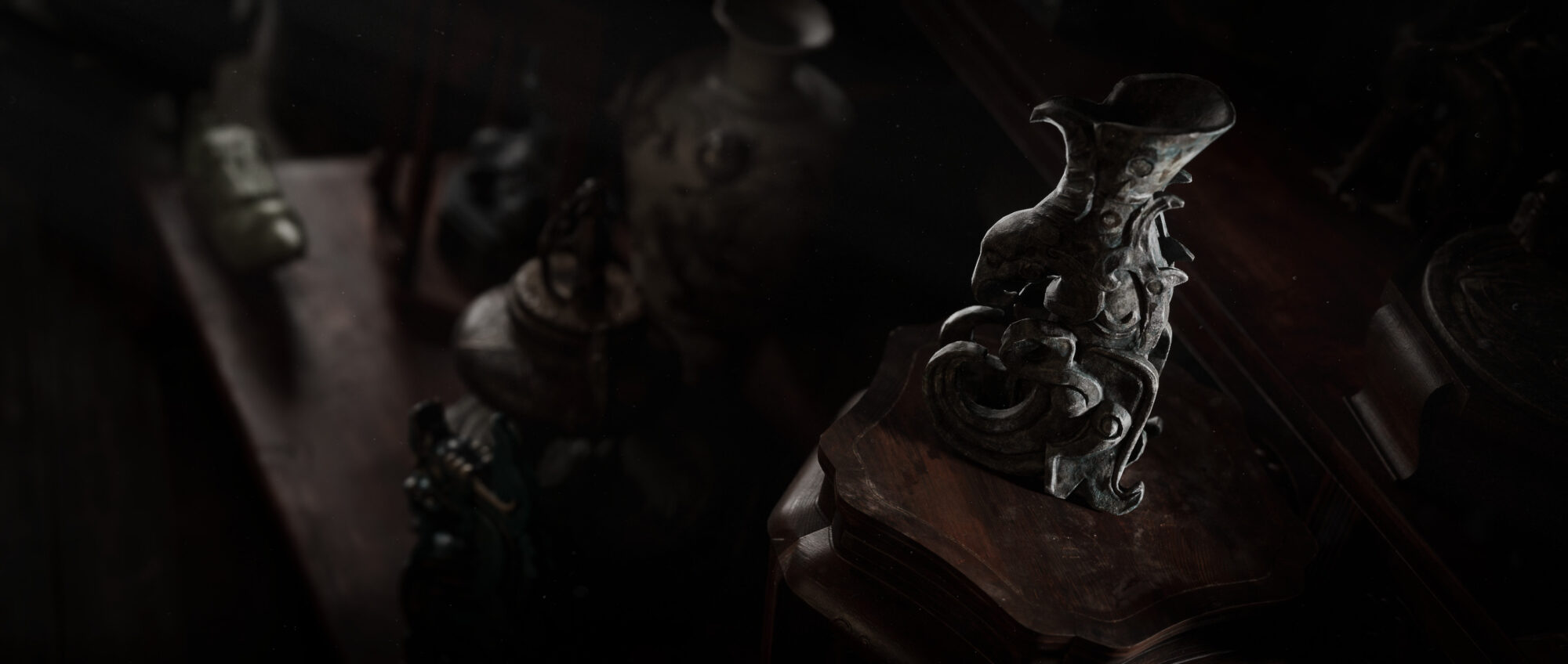 balazs-domjan-gameartist_NewProp-scaled