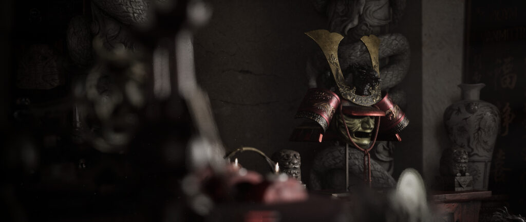 balazs-domjan-gameartist_Shogun-scaled