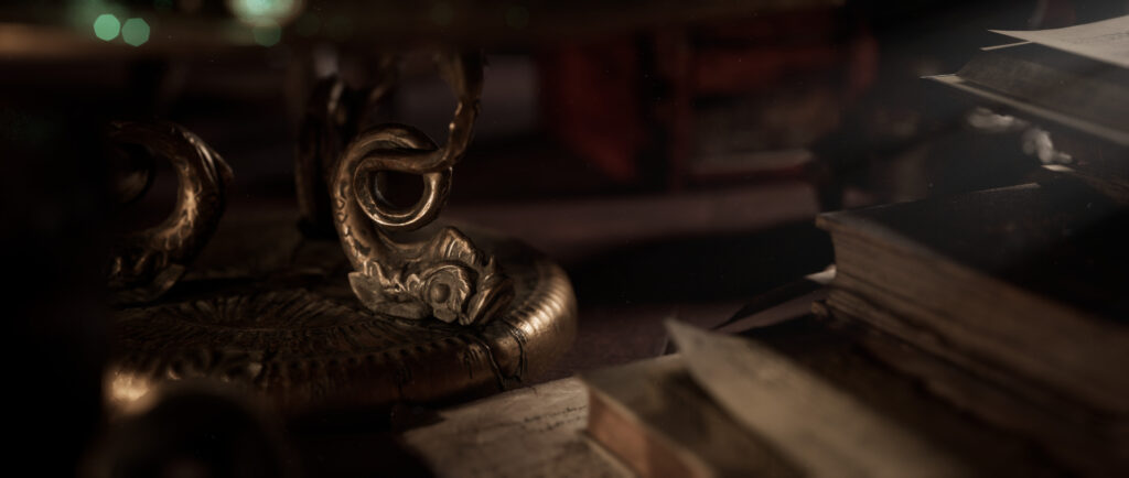 balazs-domjan-gameartist_Tray-scaled