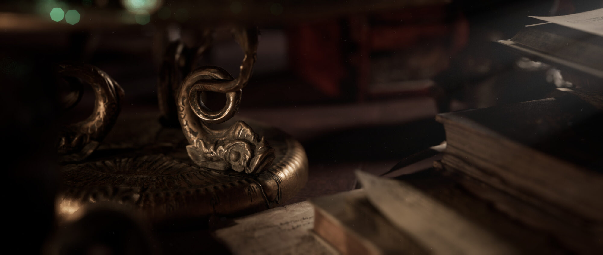 balazs-domjan-gameartist_Tray-scaled