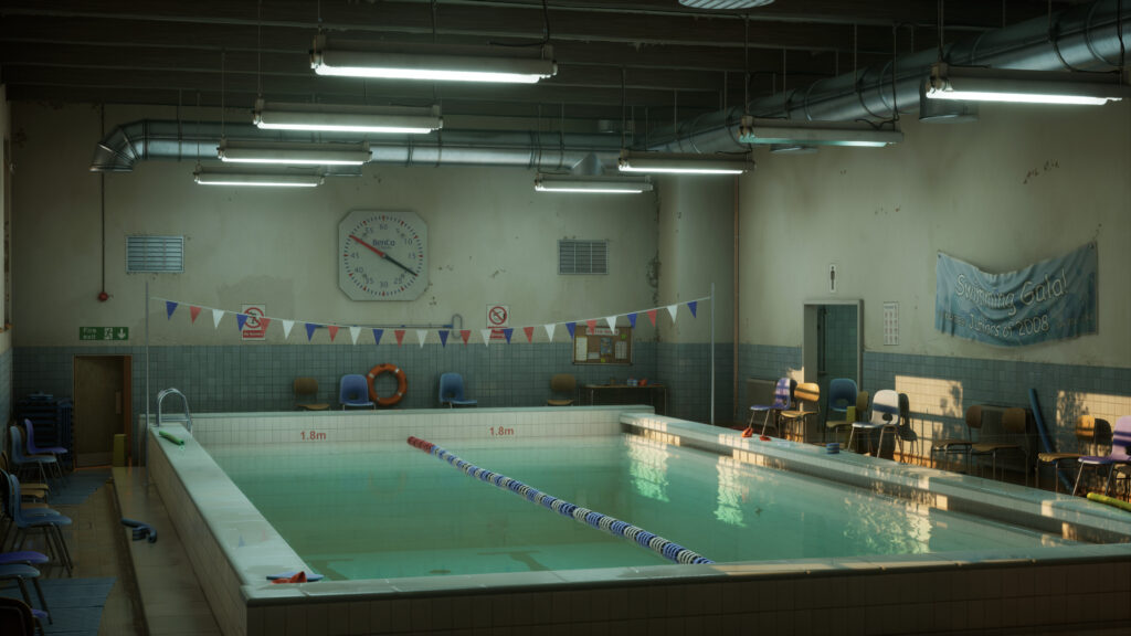 ben-watton-shot-1-0000-scaled