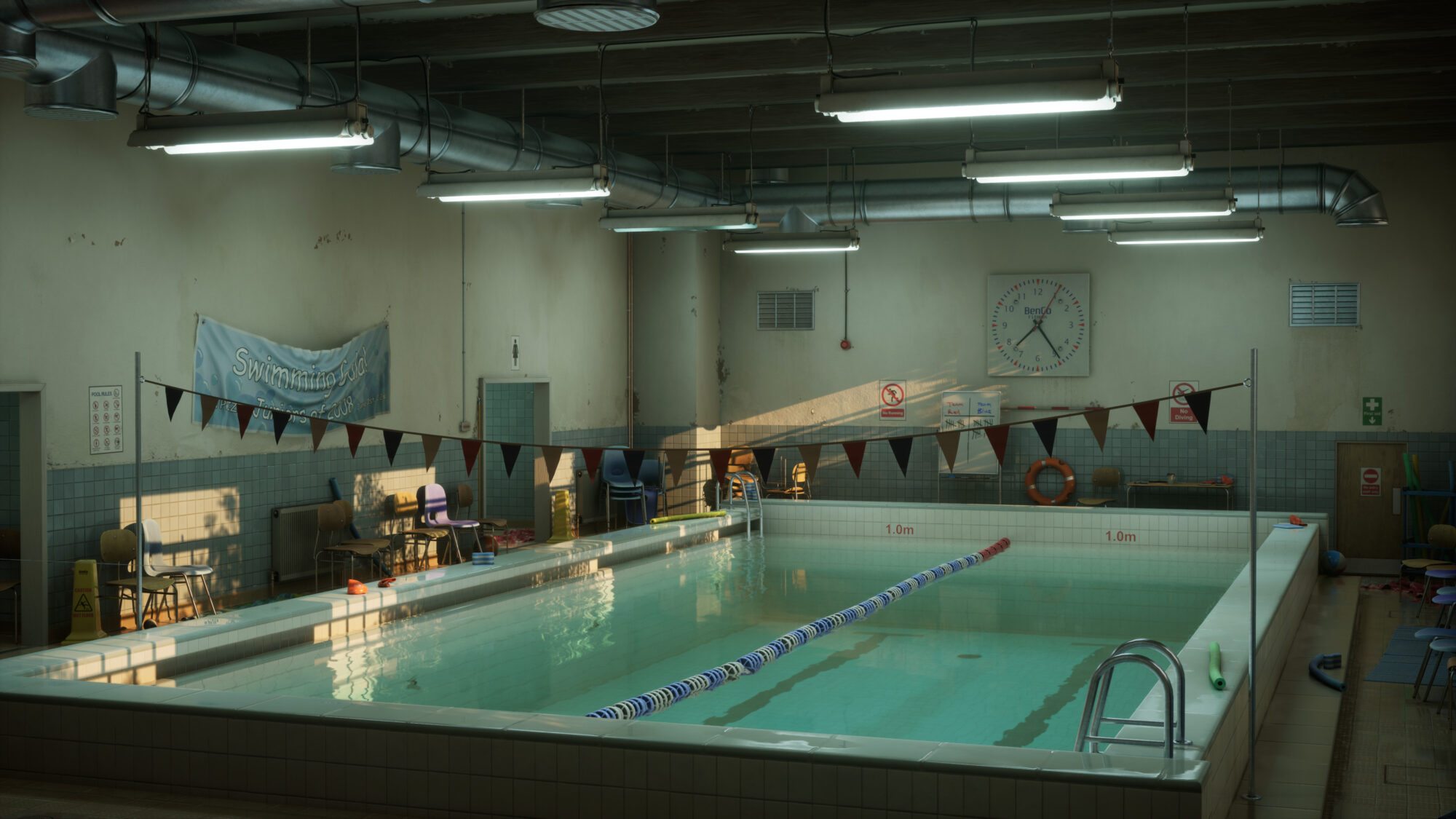 ben-watton-shot-2-0000-scaled