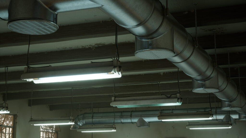 ben-watton-shot-3-0000-scaled