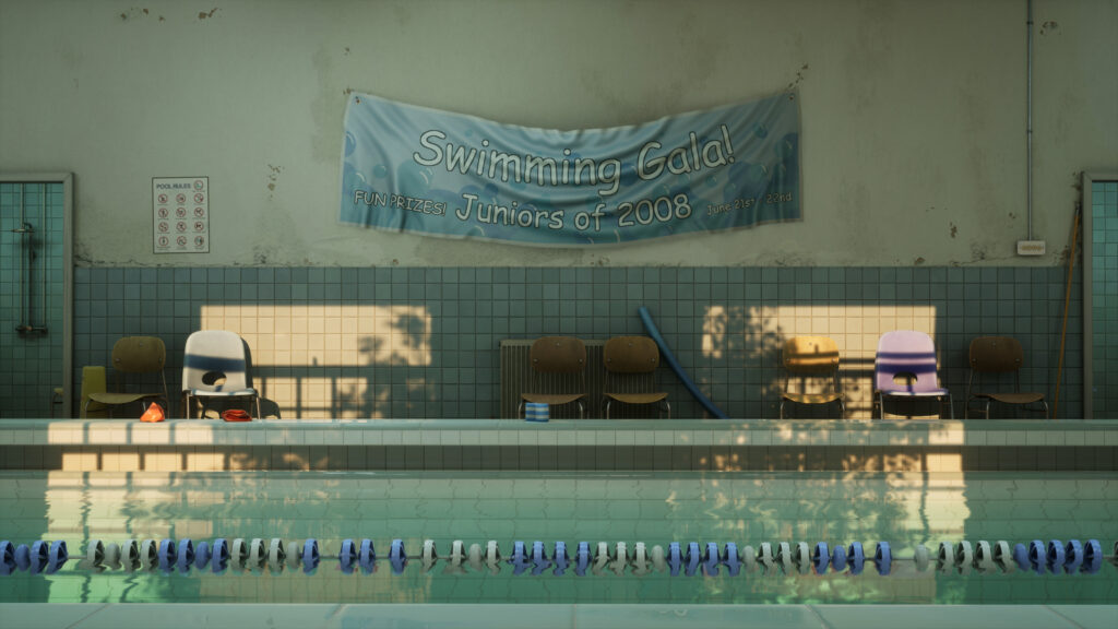 ben-watton-shot-4-0000-scaled