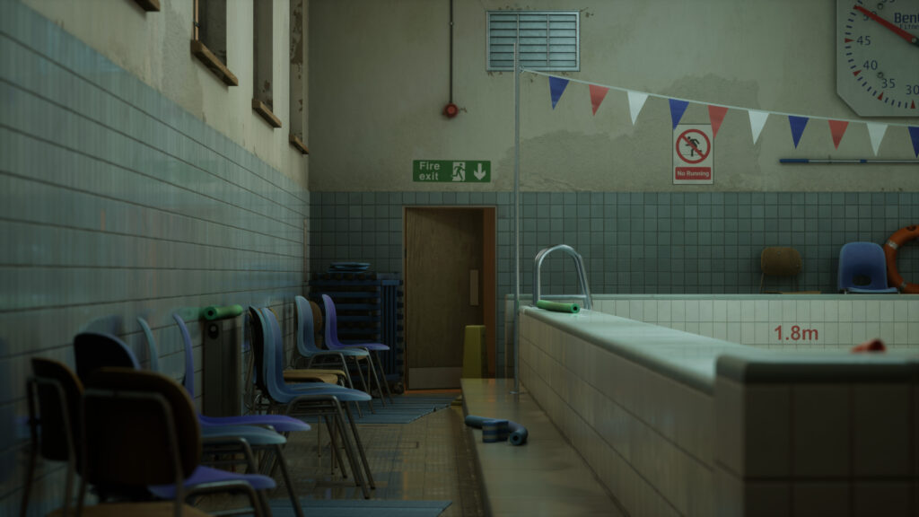 ben-watton-shot-5-0000-scaled