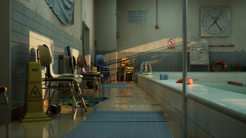 ben-watton-shot-6-0000-scaled