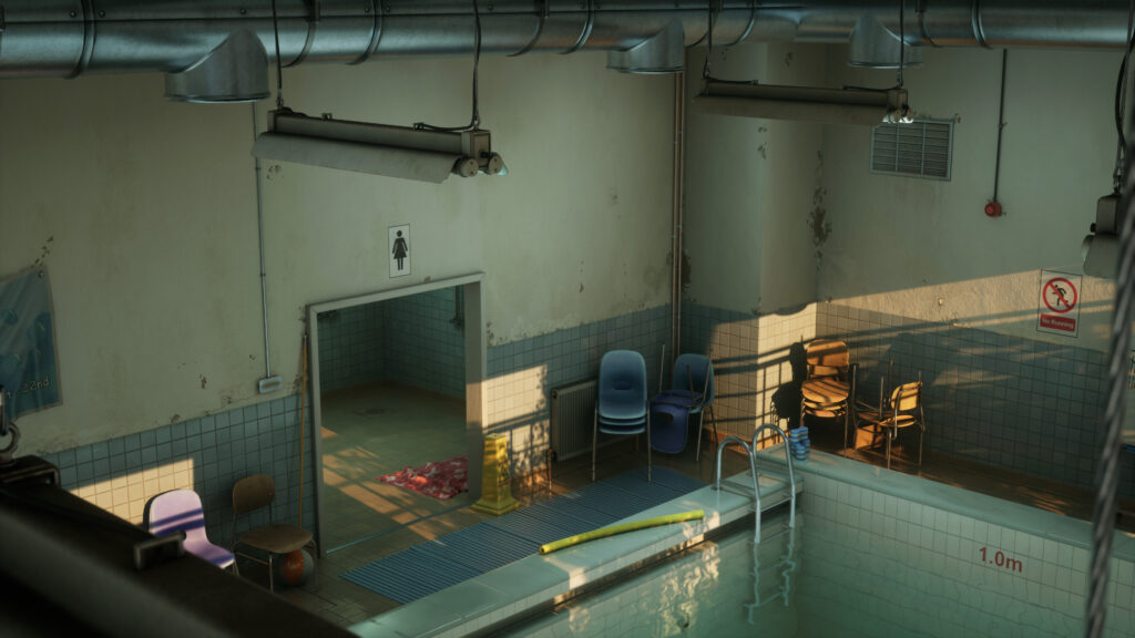 ben-watton-shot-7-0000-scaled