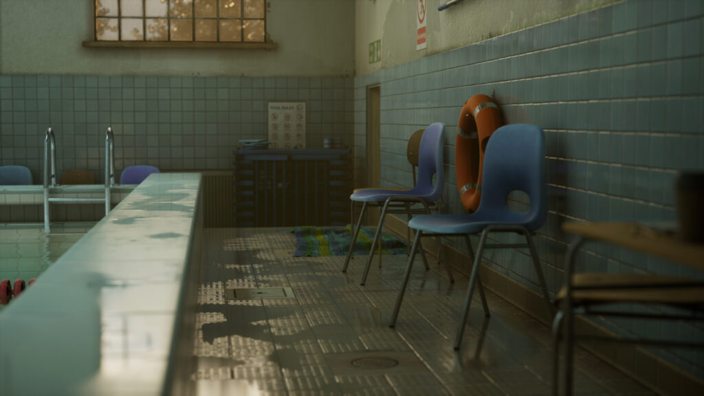 ben-watton-shot-8-0000-scaled