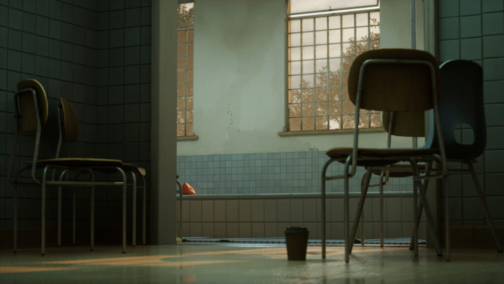 ben-watton-shot-9-0000-scaled