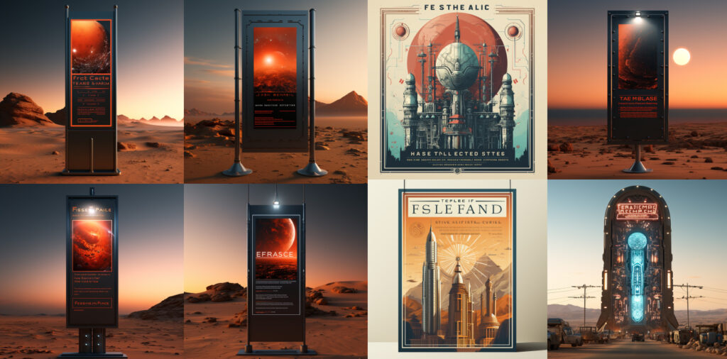 environmental-storytelling01