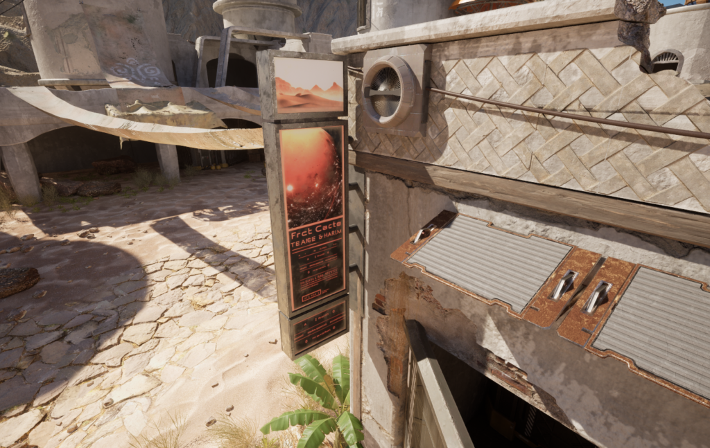 environmental-storytelling03