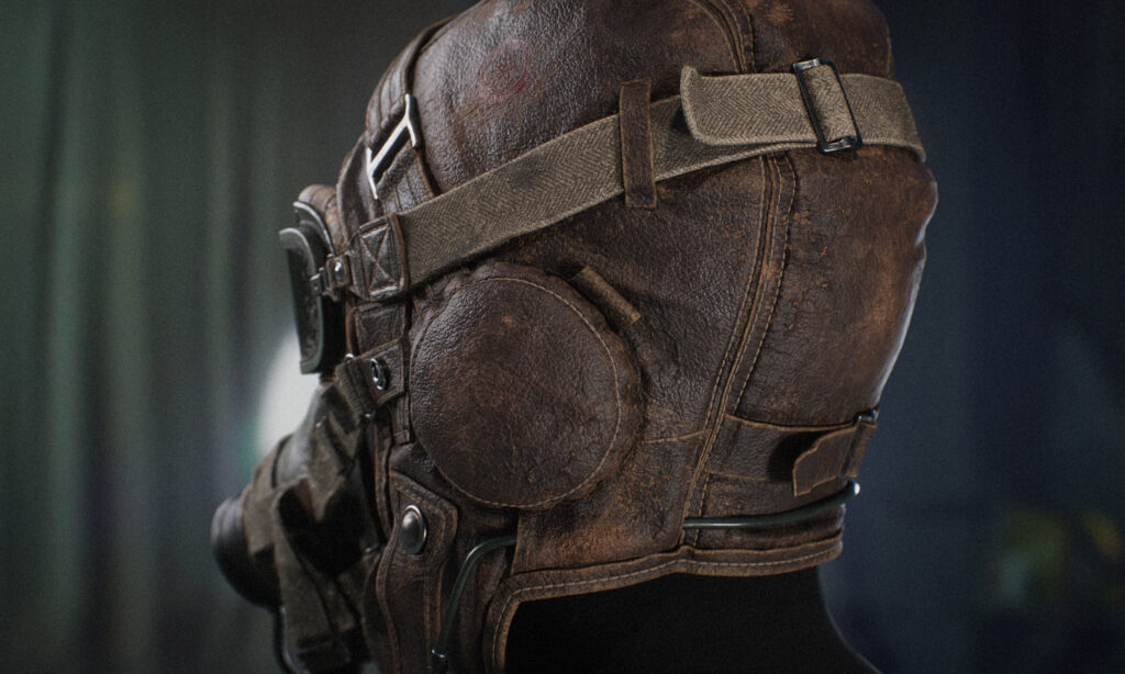 glow-zhao-ce-0000aaa-scaled