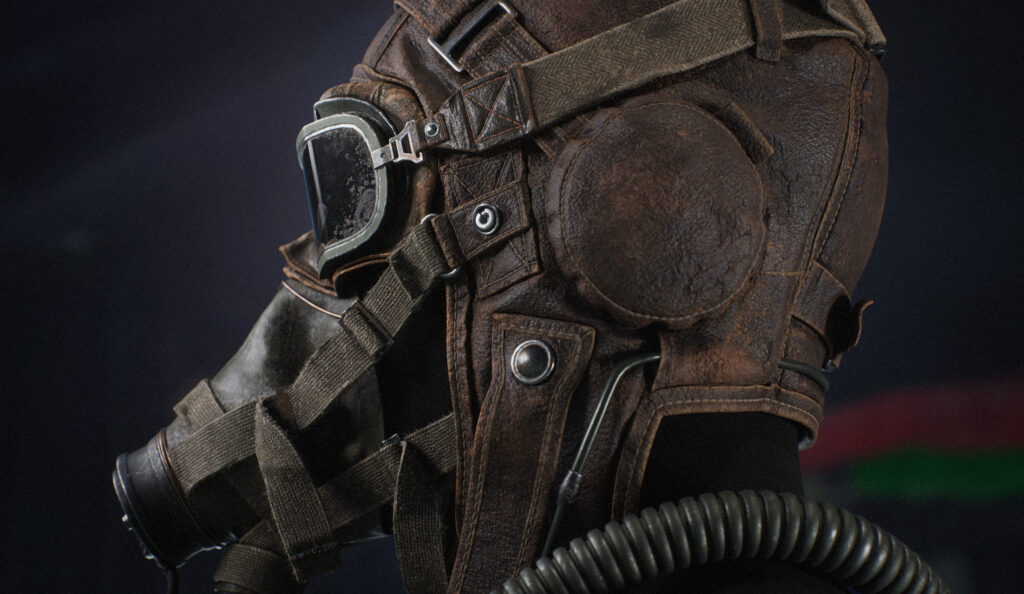 glow-zhao-ce-0000bbb-scaled