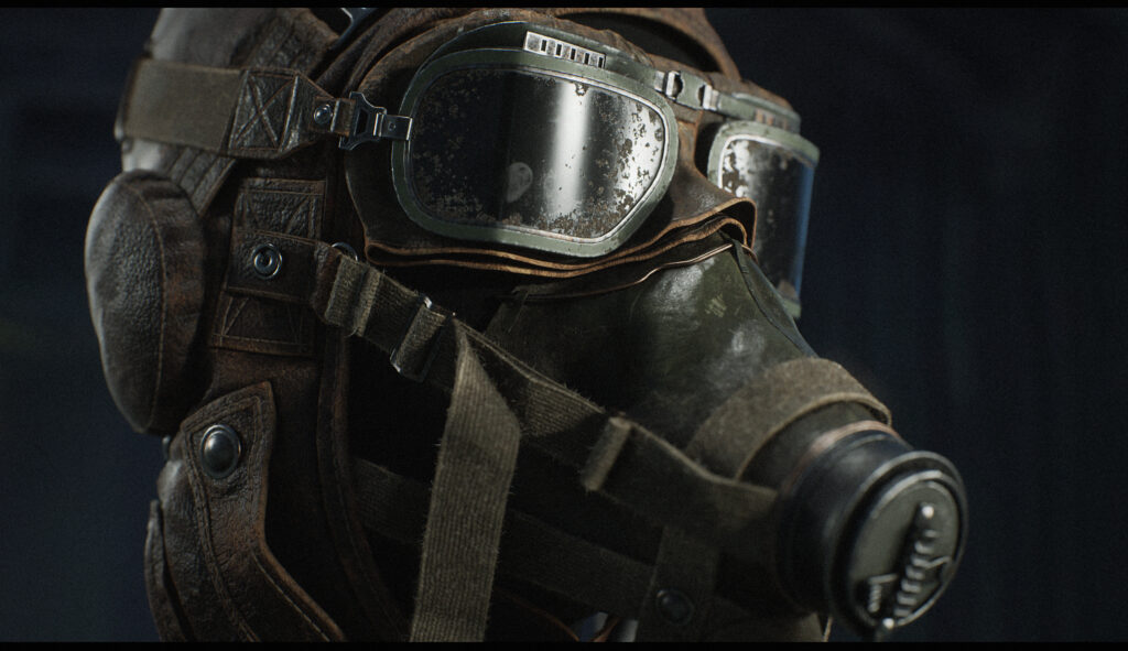 glow-zhao-feixingmao-01-5-00002-scaled