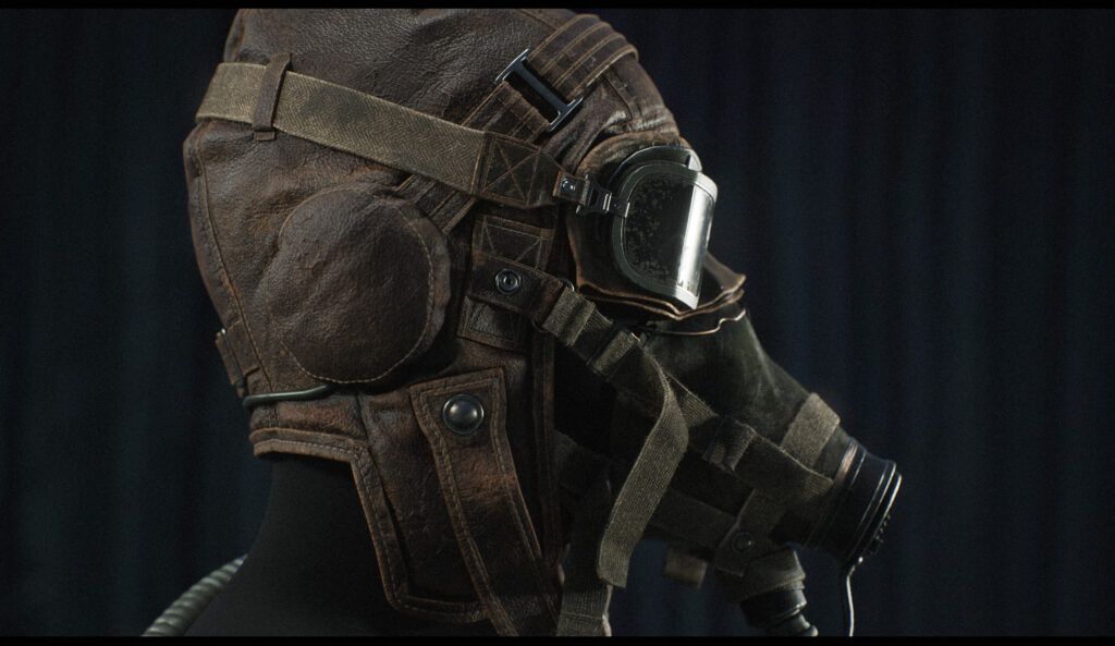 glow-zhao-feixingmao-01-5-00011-scaled