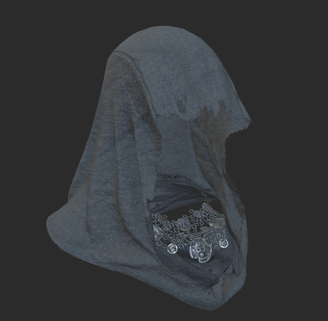 hood_texturing_process