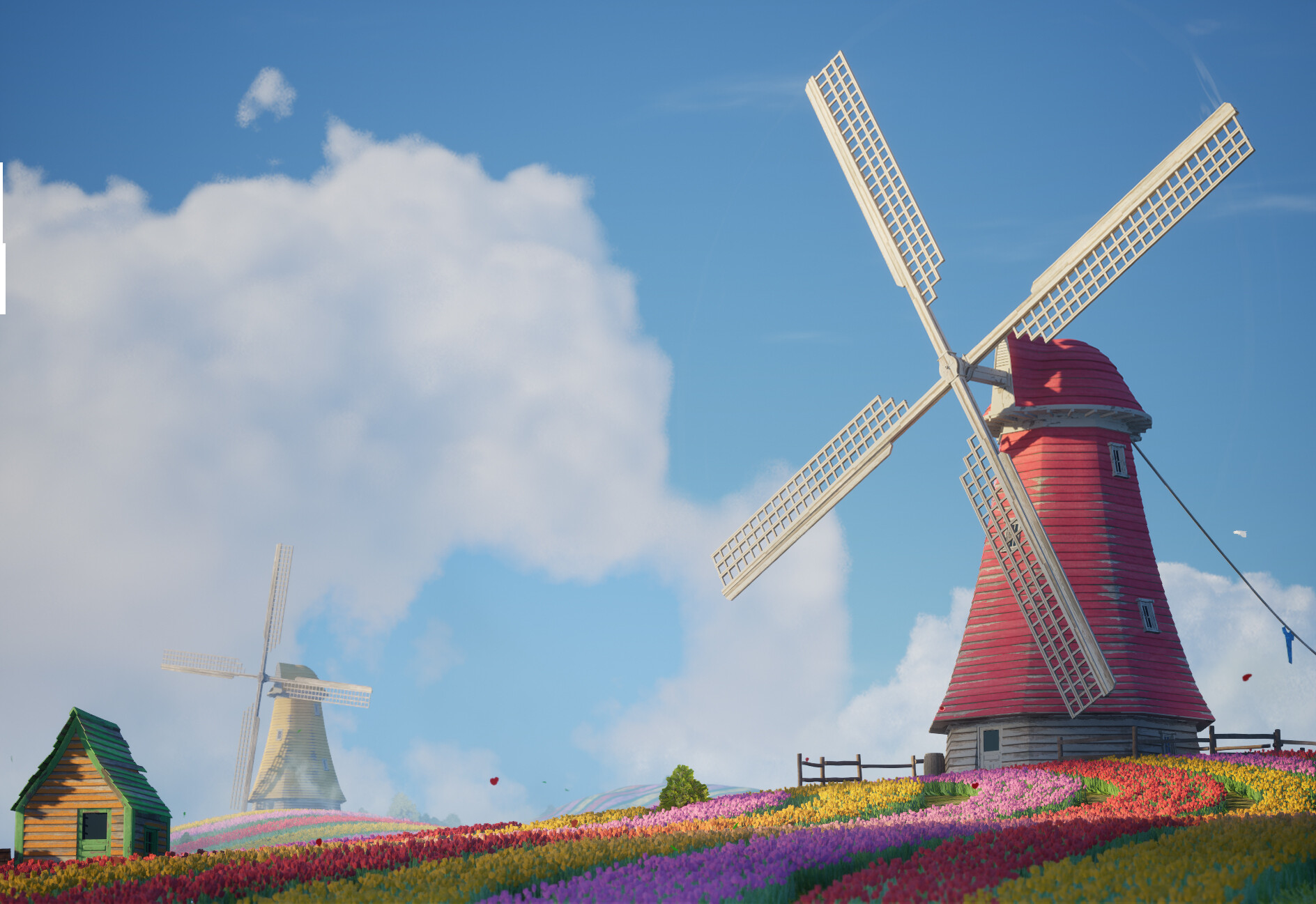 james-arkwright-jamesarkwright-windmill-tall-02