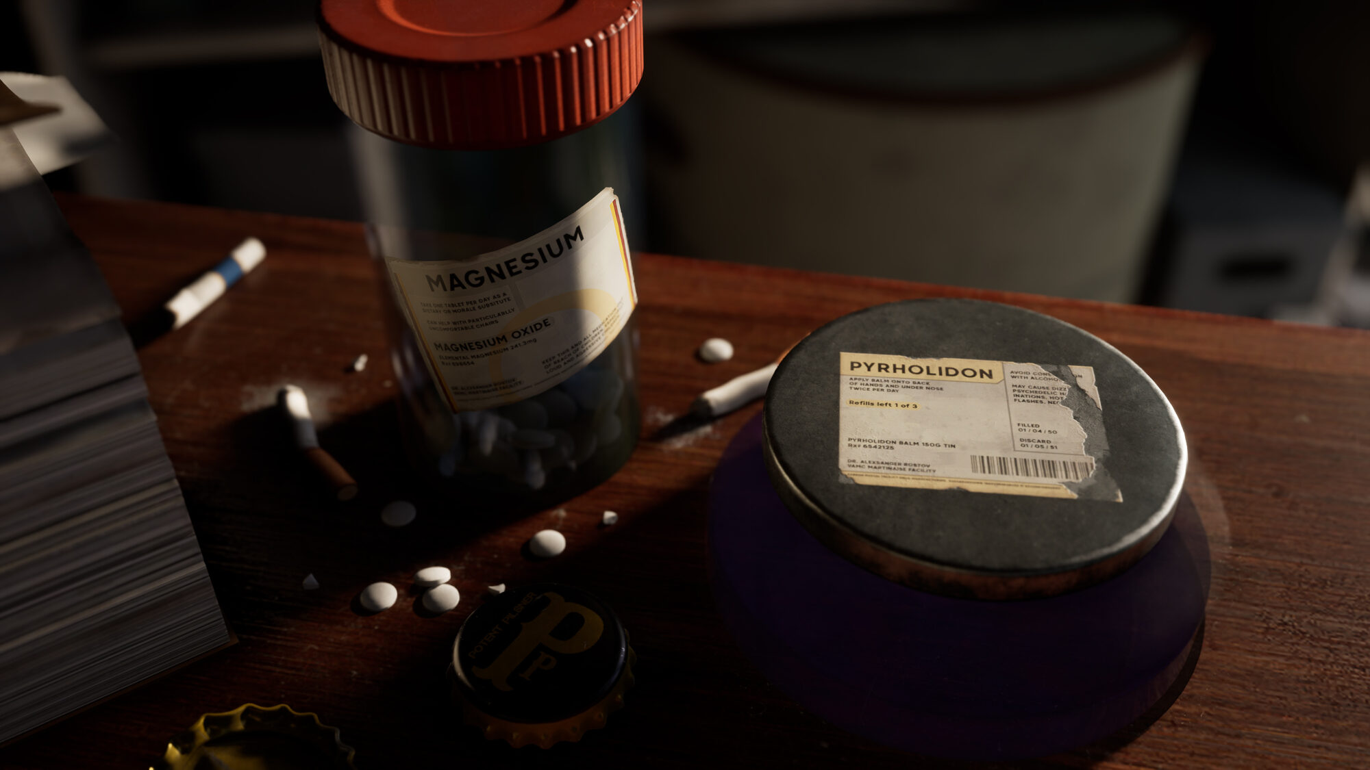 jonjo-hemmens-drugs-scaled