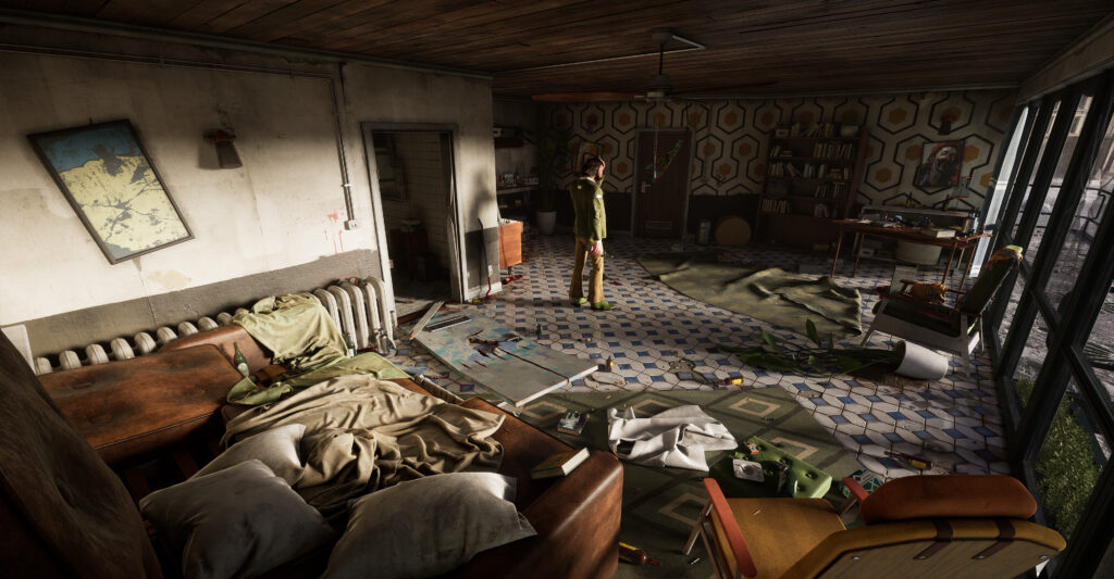 jonjo-hemmens-harry-02-scaled