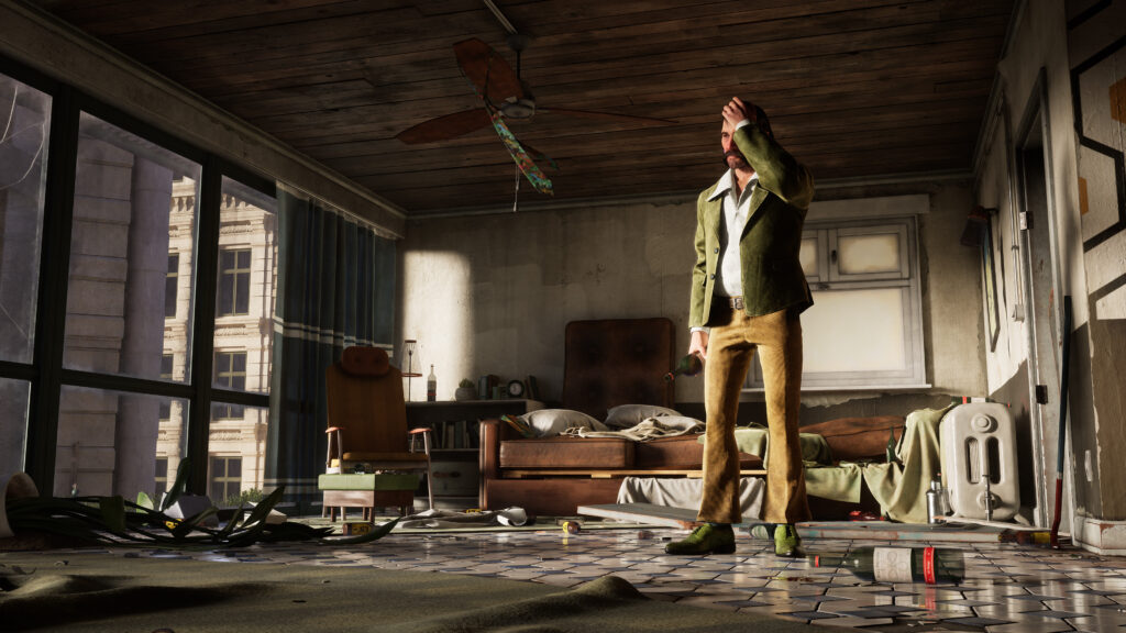 jonjo-hemmens-harry-04-scaled