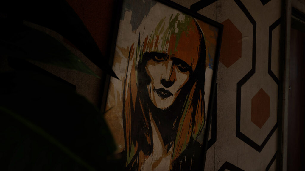 jonjo-hemmens-klaasje-01-scaled